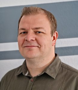 Felix Brenkel